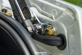 TuningManiacs_Car_Classics_2023_062