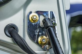 TuningManiacs_Car_Classics_2023_063