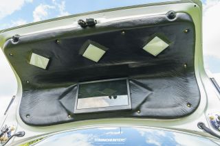 TuningManiacs_Car_Classics_2023_064