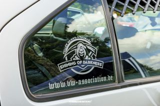 TuningManiacs_Car_Classics_2023_066