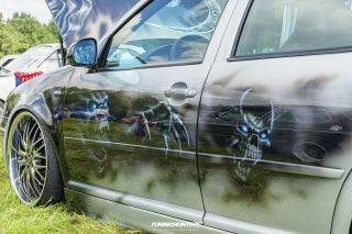 TuningManiacs_Car_Classics_2023_067
