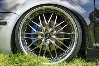 TuningManiacs_Car_Classics_2023_068