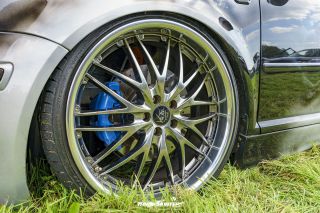 TuningManiacs_Car_Classics_2023_069