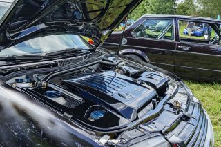 TuningManiacs_Car_Classics_2023_070