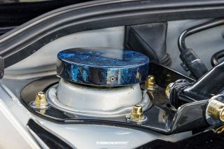 TuningManiacs_Car_Classics_2023_071