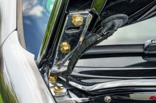 TuningManiacs_Car_Classics_2023_072
