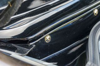 TuningManiacs_Car_Classics_2023_073