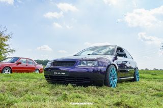 TuningManiacs_Car_Classics_2023_074