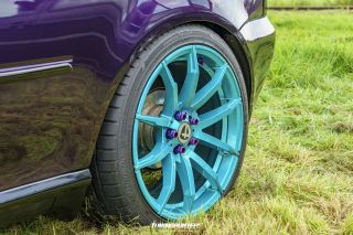 TuningManiacs_Car_Classics_2023_075