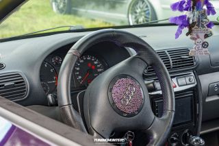 TuningManiacs_Car_Classics_2023_076
