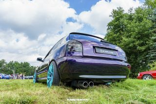 TuningManiacs_Car_Classics_2023_077