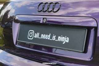 TuningManiacs_Car_Classics_2023_078