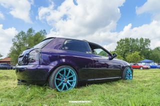 TuningManiacs_Car_Classics_2023_079