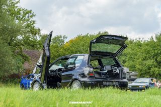 TuningManiacs_Car_Classics_2023_080