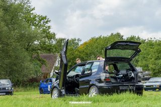 TuningManiacs_Car_Classics_2023_081