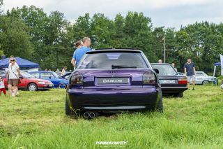 TuningManiacs_Car_Classics_2023_082