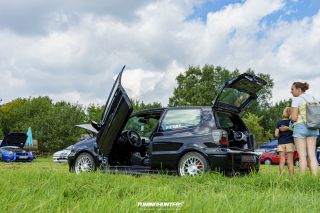 TuningManiacs_Car_Classics_2023_083