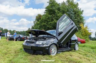 TuningManiacs_Car_Classics_2023_084