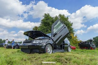 TuningManiacs_Car_Classics_2023_085