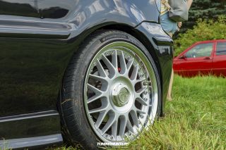 TuningManiacs_Car_Classics_2023_086