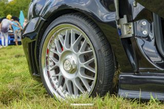 TuningManiacs_Car_Classics_2023_088
