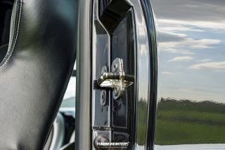 TuningManiacs_Car_Classics_2023_089