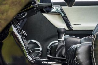 TuningManiacs_Car_Classics_2023_090