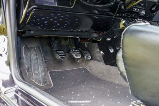 TuningManiacs_Car_Classics_2023_091