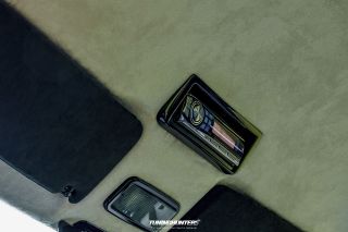 TuningManiacs_Car_Classics_2023_092