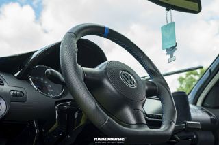 TuningManiacs_Car_Classics_2023_093