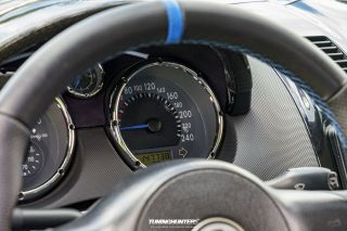 TuningManiacs_Car_Classics_2023_094