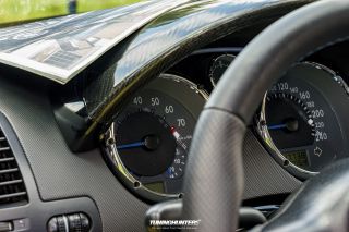 TuningManiacs_Car_Classics_2023_095