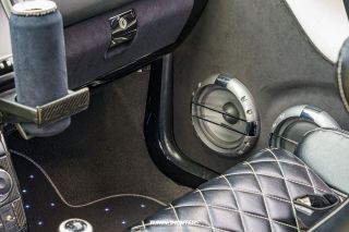 TuningManiacs_Car_Classics_2023_097