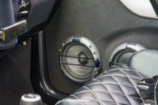 TuningManiacs_Car_Classics_2023_098