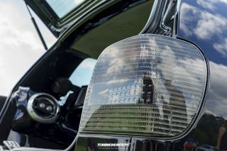TuningManiacs_Car_Classics_2023_099