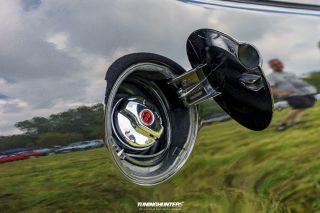 TuningManiacs_Car_Classics_2023_100