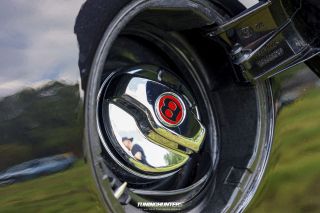 TuningManiacs_Car_Classics_2023_101