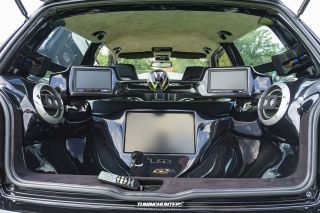 TuningManiacs_Car_Classics_2023_102