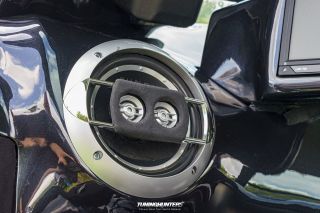 TuningManiacs_Car_Classics_2023_104