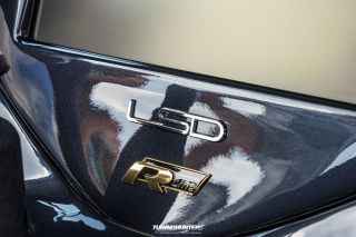 TuningManiacs_Car_Classics_2023_105