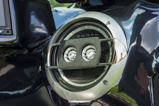 TuningManiacs_Car_Classics_2023_106