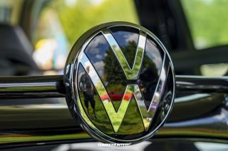 TuningManiacs_Car_Classics_2023_107