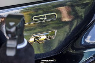 TuningManiacs_Car_Classics_2023_108