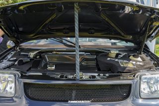 TuningManiacs_Car_Classics_2023_109