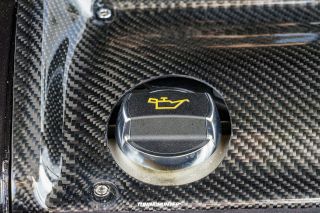 TuningManiacs_Car_Classics_2023_110
