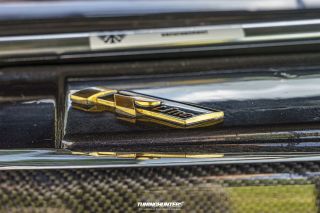 TuningManiacs_Car_Classics_2023_111