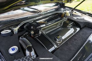 TuningManiacs_Car_Classics_2023_112