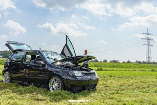 TuningManiacs_Car_Classics_2023_113