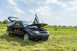 TuningManiacs_Car_Classics_2023_114