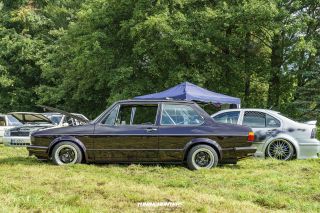 TuningManiacs_Car_Classics_2023_115